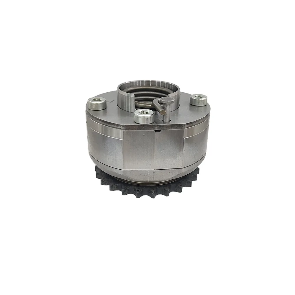 Accessories FactorySuitable for Automotive Parts Engine Timing Camshaft Phase Adjuster 13070-31030/1GR/1GR
Accessories FactorySuitable for Automotive Parts Engine Timing Camshaft Phase Adjuster 13070-31030/1GR/1GR