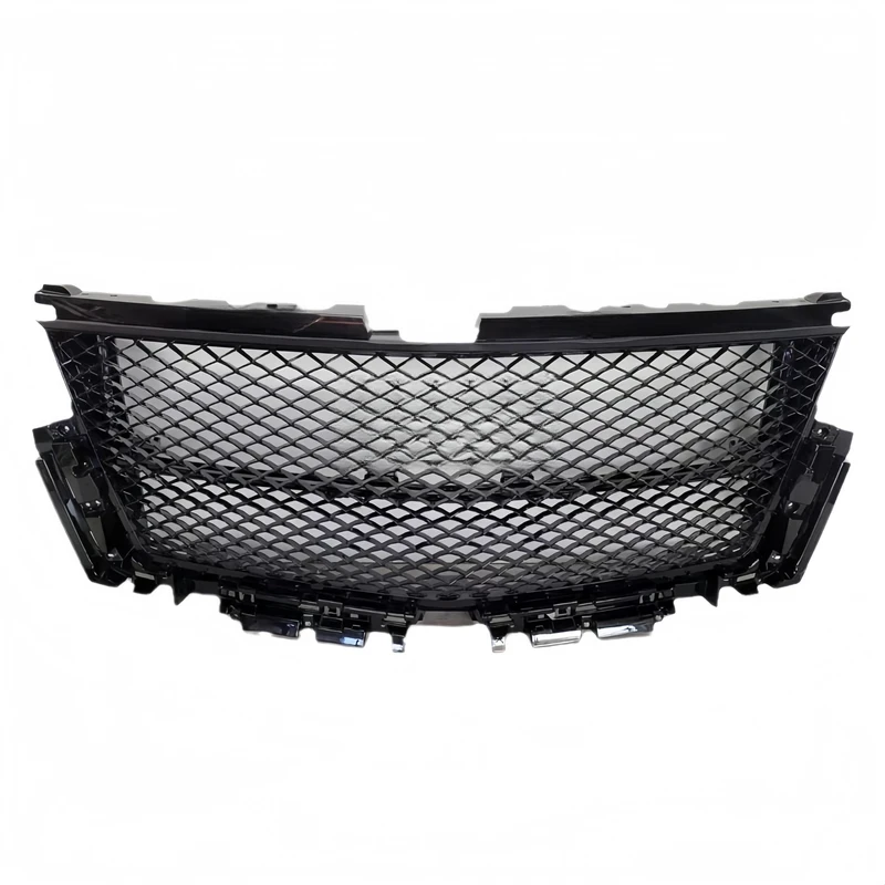 New ABS automotive grille mesh accessories Escalad
New ABS automotive grille mesh accessories Escalad