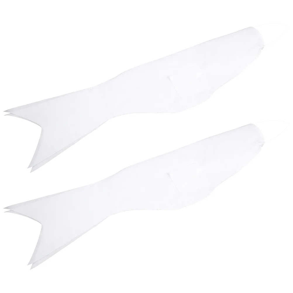 2Pcs DIY Blank Carp Windsock Children Creative Graffiti Wind Sock Japanese Style Outdoor Yard Hanging Decor Fish Shaped Pendant
2Pcs DIY Blank Carp Windsock Children Creative Graffiti Wind Sock Japanese Style Outdoor Yard Hanging Decor Fish Shaped Pendant