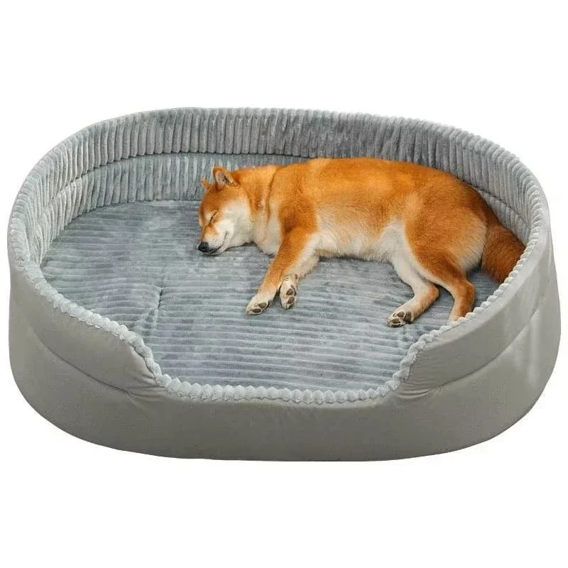 Waterproof deodorizing pet pad
Waterproof deodorizing pet pad