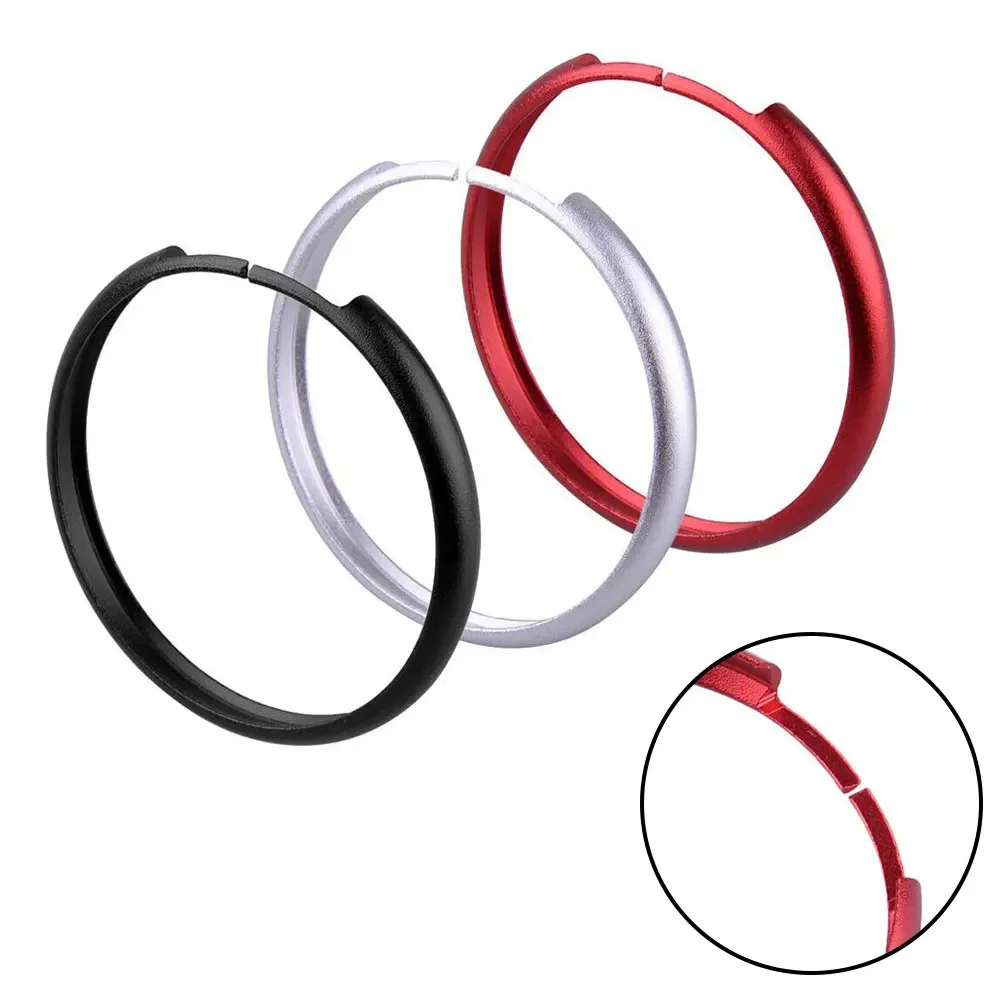 Mini Key Ring Metal Protective Ring Remote Control Key Ring For Mini Cooper 2008-up On R55 (clubman) R56 R57 R58(coupe) R59 R60
Mini Key Ring Metal Protective Ring Remote Control Key Ring For Mini Cooper 2008-up On R55 (clubman) R56 R57 R58(coupe) R59 R60