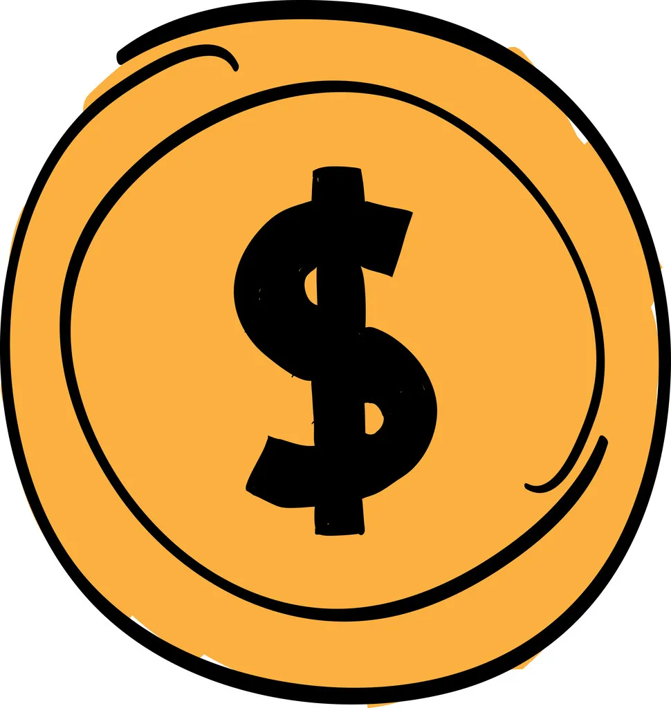 To Special customized link/Custom branded link
To Special customized link/Custom branded link