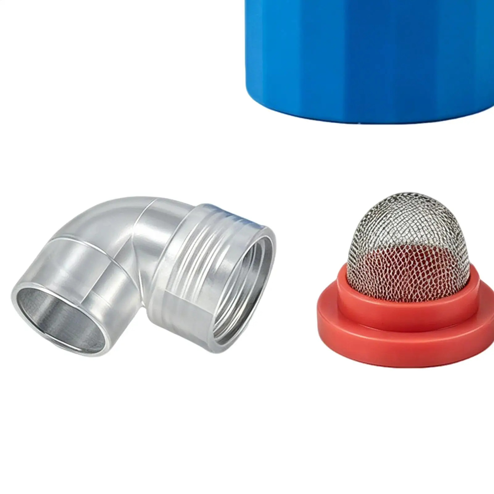 Water Float Valve Easy Installation Home Maintenance Part Water Trough Float Valve For Home Dorm Lake Pool Livestock Troughs
Water Float Valve Easy Installation Home Maintenance Part Water Trough Float Valve For Home Dorm Lake Pool Livestock Troughs