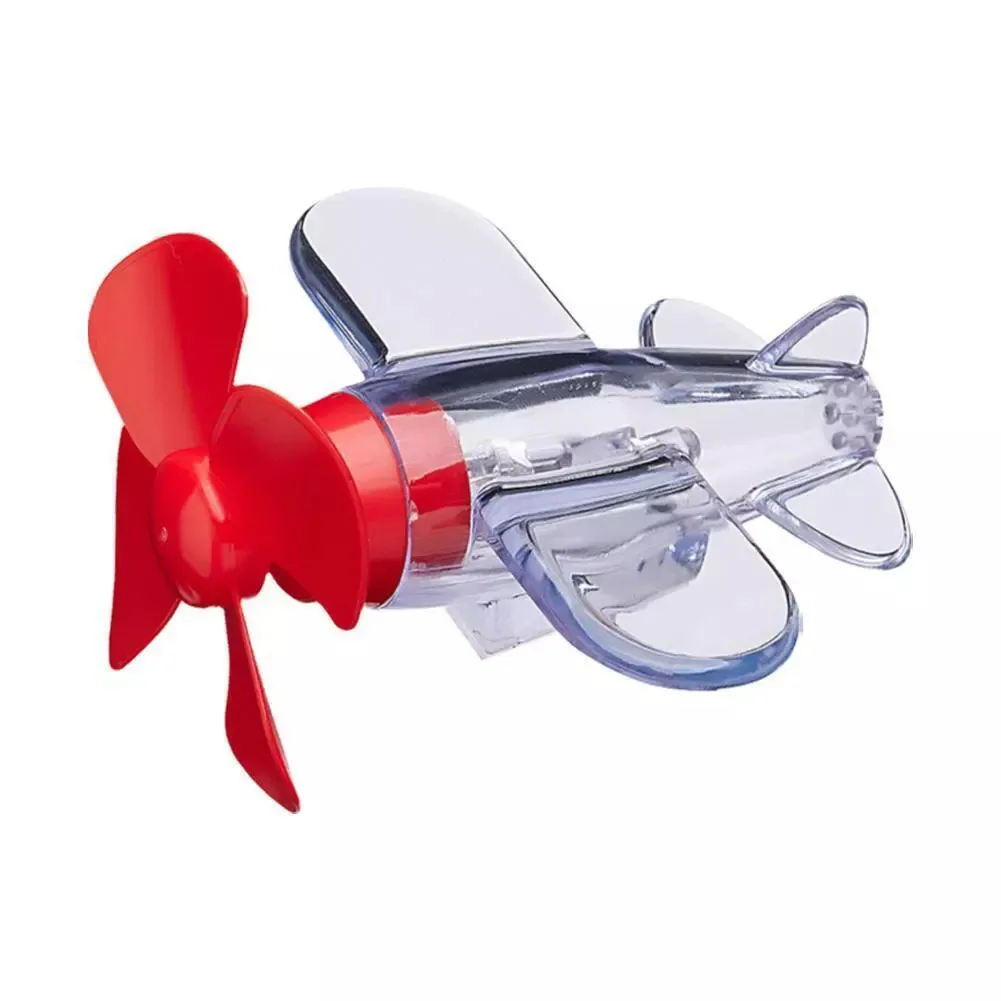 Compact Accessory White Red Yellow Blue Car Safety Light Enhanced Visibility RGB Light Color Robust Construction
Compact Accessory White Red Yellow Blue Car Safety Light Enhanced Visibility RGB Light Color Robust Construction