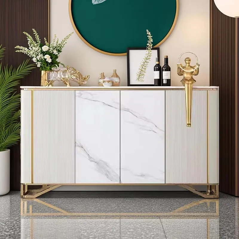 LuxuryNordic Living Room Cabinets Luxury Simple Elegant Trendy Storage Cabinet Quality Delicacy Woonkamer Kasten Home Furniture
LuxuryNordic Living Room Cabinets Luxury Simple Elegant Trendy Storage Cabinet Quality Delicacy Woonkamer Kasten Home Furniture