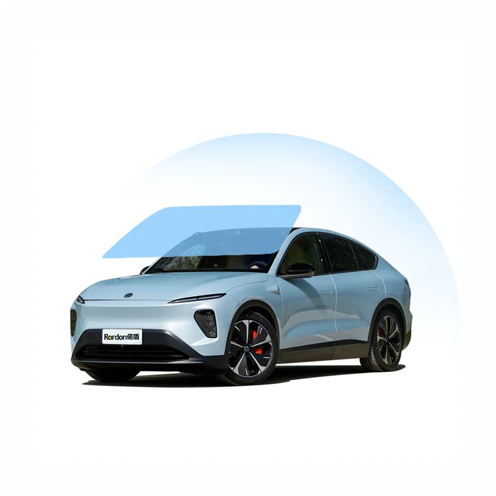 Automotive Front Windshield Explosion-proof Filmwear-resistant and Scratch Resistant Anti Impact External Invisible Glass Shield
Automotive Front Windshield Explosion-proof Filmwear-resistant and Scratch Resistant Anti Impact External Invisible Glass Shield