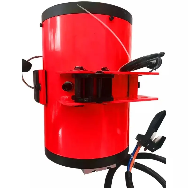 Factory Outlet Hoisting Equipment 0.5-400kg Adjustable Hanging Tool Air Pneumatic Hoist Balancer
Factory Outlet Hoisting Equipment 0.5-400kg Adjustable Hanging Tool Air Pneumatic Hoist Balancer