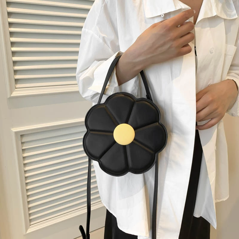 Stylish Women Messenger Bag Vintage Inspired Leather Handbag, Luxury Brand Crossbody Shoulder Purse, Elegant Ladies Tote
Stylish Women Messenger Bag Vintage Inspired Leather Handbag, Luxury Brand Crossbody Shoulder Purse, Elegant Ladies Tote