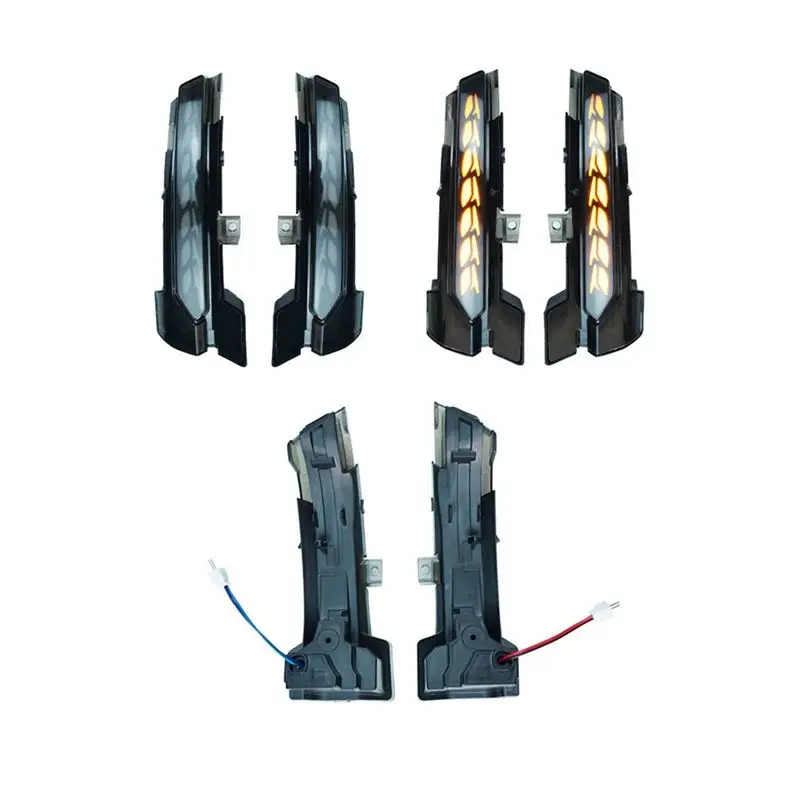 Just-автомобильное светодиодное боковое зеркало, желтый свет, струящиеся светодиодные фонари, указатель поворота для Toyota Veloz 2022-2023, автомобильные аксессуары
Just-автомобильное светодиодное боковое зеркало, желтый свет, струящиеся светодиодные фонари, указатель поворота для Toyota Veloz 2022-2023, автомобильные аксессуары