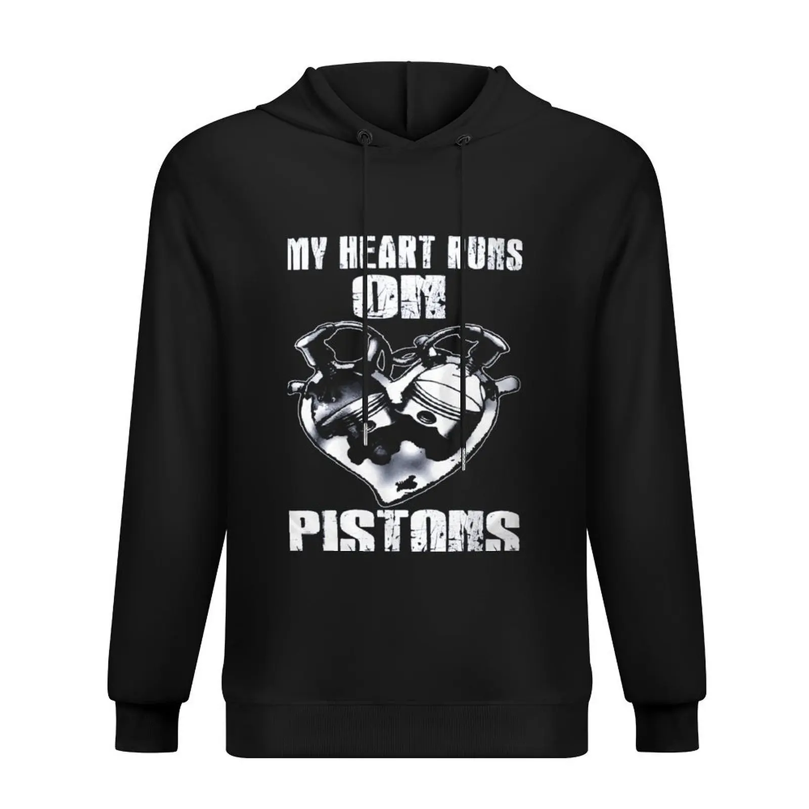 Мое сердце работают на пистолетах Толстовка мужской зимний свитер мужская одежда аниме мужская толстовка дизайнерские толстовки
Мое сердце работают на пистолетах Толстовка мужской зимний свитер мужская одежда аниме мужская толстовка дизайнерские толстовки