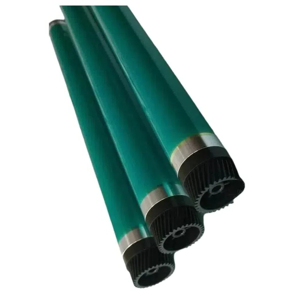 3Pcs Japan Opc Drum Fit For Konica Minolta Bizhub 235 7719 7721 215 195 7723
3Pcs Japan Opc Drum Fit For Konica Minolta Bizhub 235 7719 7721 215 195 7723