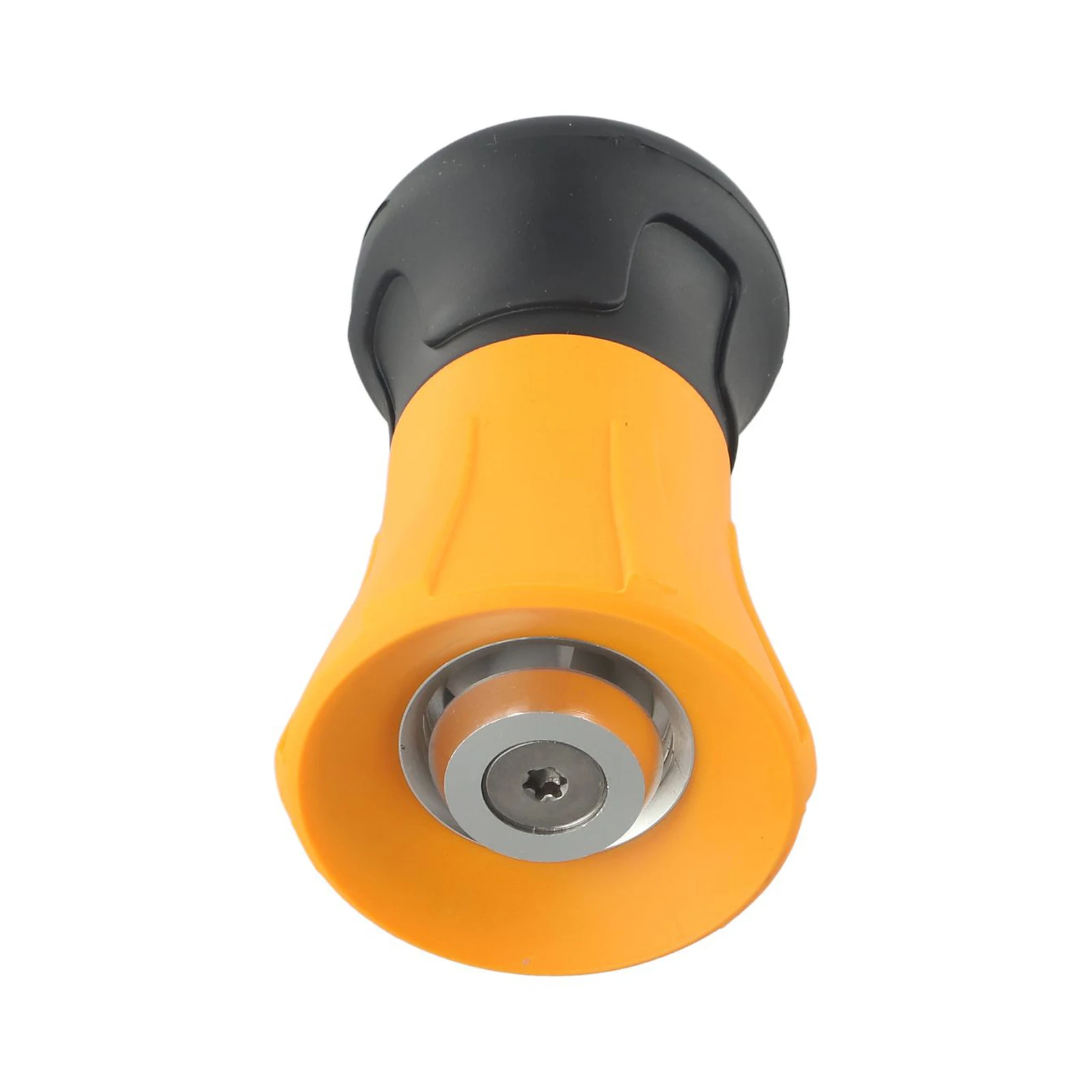 High Quality Brand New Hose Nozzle Water Nozzle For Washing Machines 3/4 Inch High Pressure Sprayer Irrigation
High Quality Brand New Hose Nozzle Water Nozzle For Washing Machines 3/4 Inch High Pressure Sprayer Irrigation