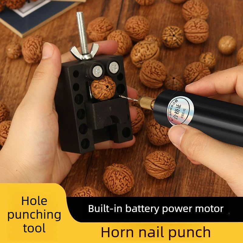 100-240v mini drill engraving-pen dremel-tools accessory set adjustable grinding with multifunction power tool cheap affordable
100-240v mini drill engraving-pen dremel-tools accessory set adjustable grinding with multifunction power tool cheap affordable