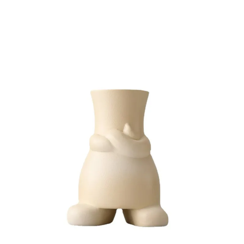 Nordic modern vase simulation flower simple hydroponic green plant flower arrangement home fake flower ornament lying housewarmi 
Nordic modern vase simulation flower simple hydroponic green plant flower arrangement home fake flower ornament lying housewarmi
