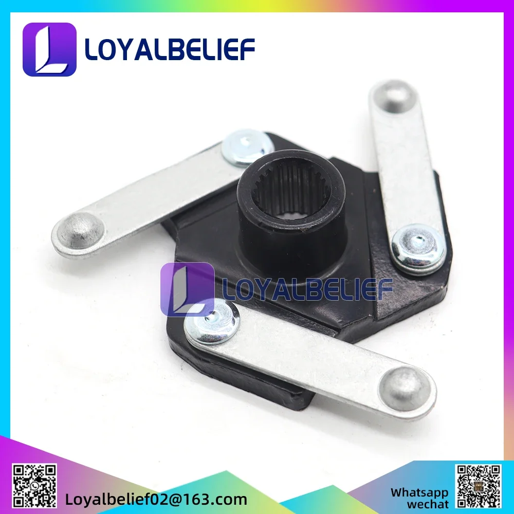 Автоматический шкив сцепления компрессора переменного тока для Volkswagen CADDY EOS GOLF JETTA Skoda Octavia a7 5Q0820803J 5K0820803A 1K0820803E
Автоматический шкив сцепления компрессора переменного тока для Volkswagen CADDY EOS GOLF JETTA Skoda Octavia a7 5Q0820803J 5K0820803A 1K0820803E