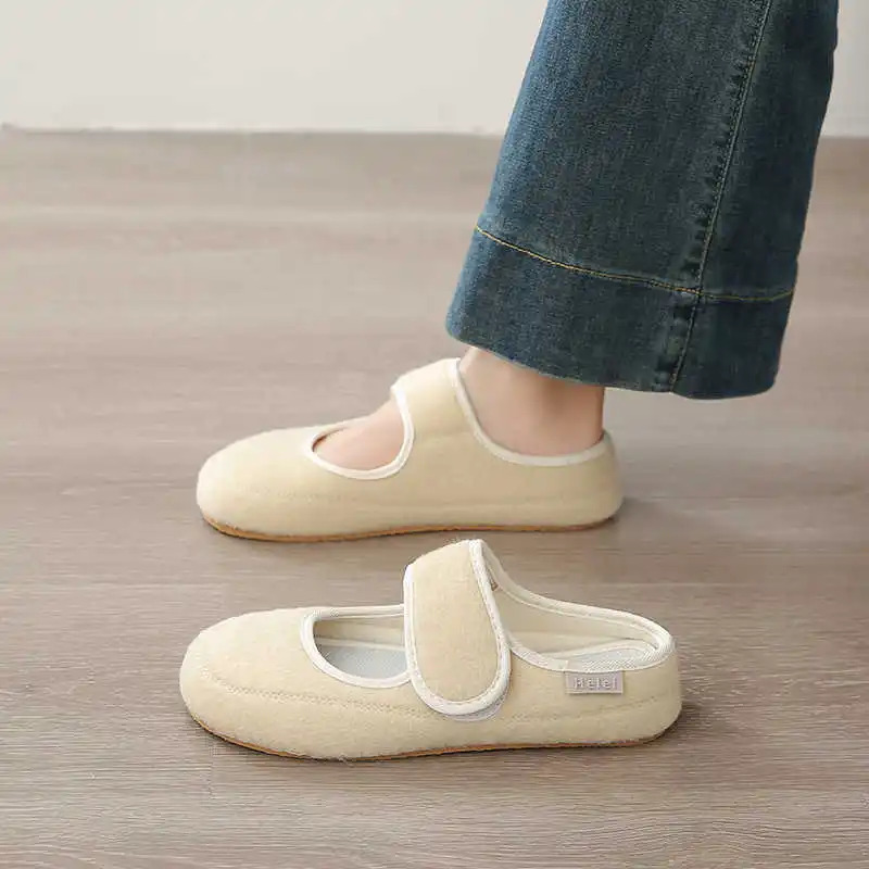 Slipon Very Warm Women's Tenis Fast Pro Walking Sneakers 50 Size Shoes Boards Sports Promo Sheos Zapato Hospitality Cool
Slipon Very Warm Women's Tenis Fast Pro Walking Sneakers 50 Size Shoes Boards Sports Promo Sheos Zapato Hospitality Cool