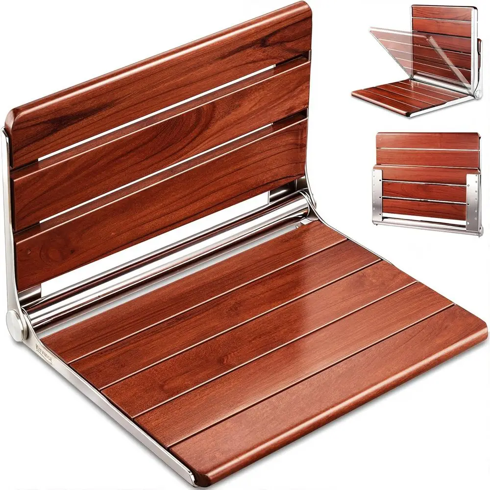 Складное сиденье для душа из тикового дерева 20 ADA, настенное крепление — большая душевая скамейка из тикового дерева, складное сиденье для душа для домашнего ухода для внутреннего шоу
Складное сиденье для душа из тикового дерева 20 ADA, настенное крепление — большая душевая скамейка из тикового дерева, складное сиденье для душа для домашнего ухода для внутреннего шоу