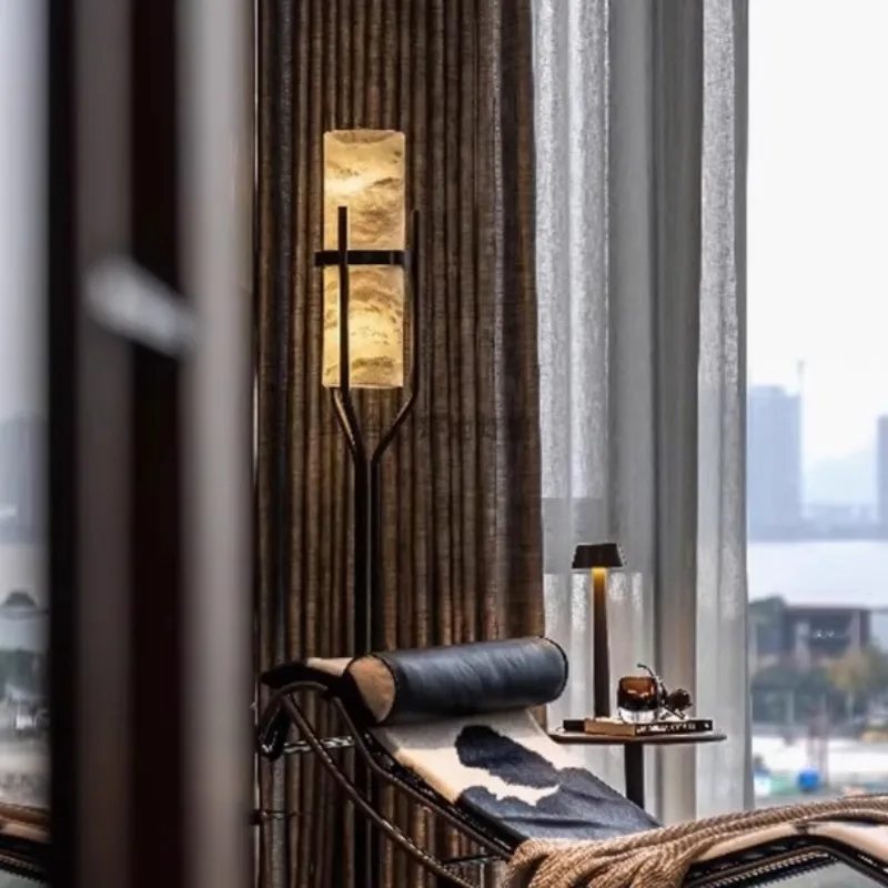 Новый китайский стиль, новая постмодернистская креативная простота, свет для гостиной, кабинета, роскошный дизайнер
Новый китайский стиль, новая постмодернистская креативная простота, свет для гостиной, кабинета, роскошный дизайнер