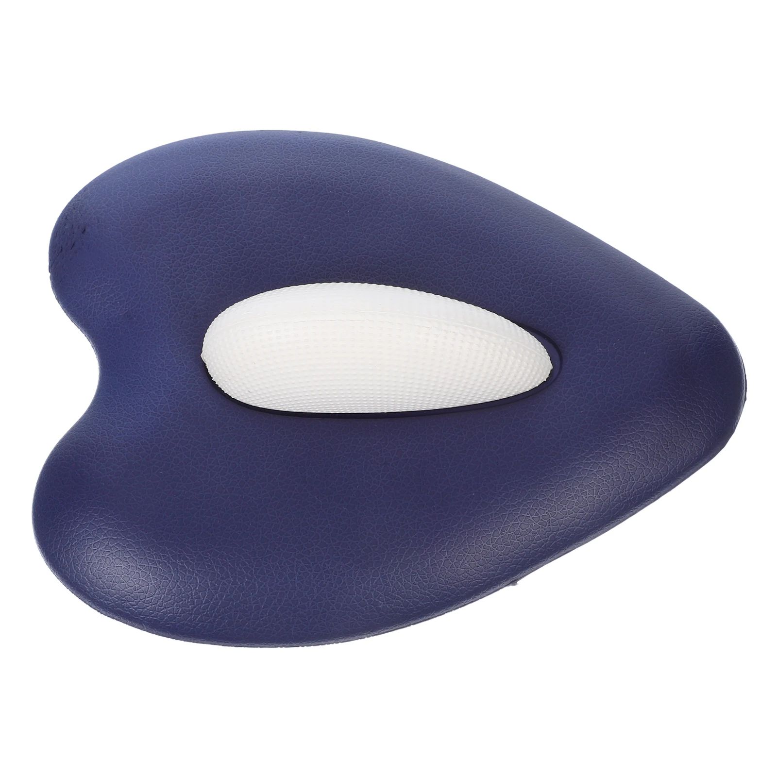 Muscle Exercise Tool Home Use Compact Portable Hips Toner Shaper Women Men Fitness Equipment Muscle
Muscle Exercise Tool Home Use Compact Portable Hips Toner Shaper Women Men Fitness Equipment Muscle