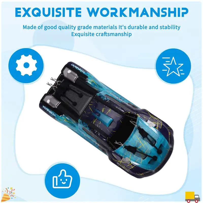 SCY 1:18 Car Remote Control Shell, Compatible With Model 18101, Parts Model, Remote Control Car Parts
SCY 1:18 Car Remote Control Shell, Compatible With Model 18101, Parts Model, Remote Control Car Parts