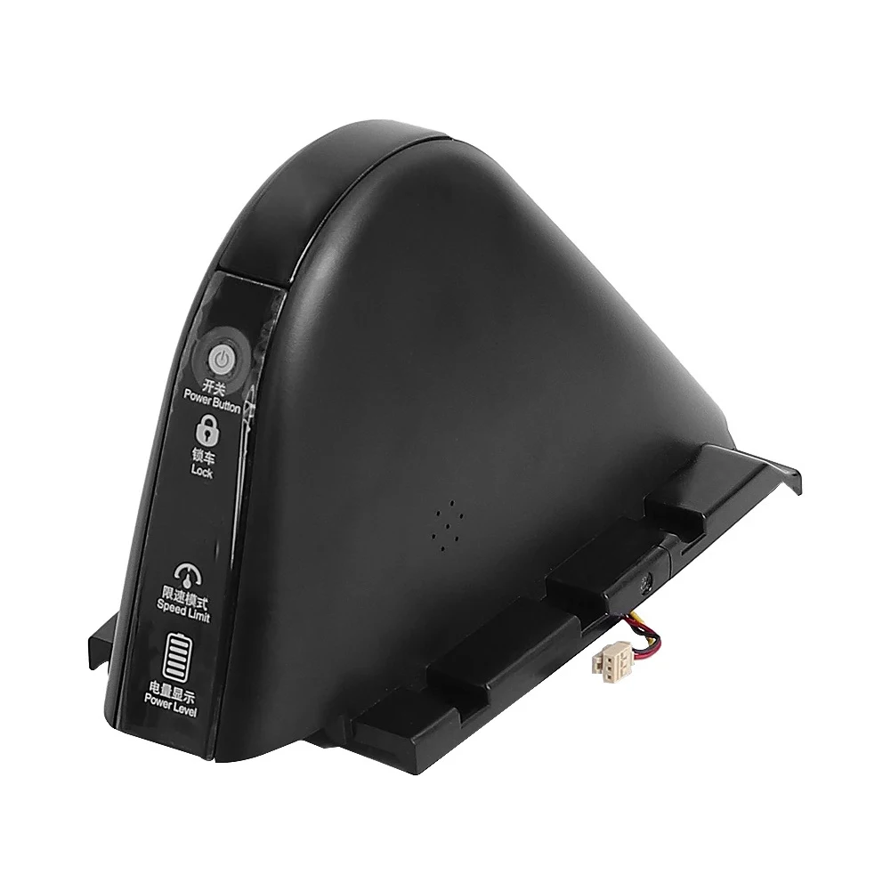 Самобалансирующийся дисплей для кабины скутера для Segway для Ninebot Gokart Pro/S Max, аксессуары для электрического скутера
Самобалансирующийся дисплей для кабины скутера для Segway для Ninebot Gokart Pro/S Max, аксессуары для электрического скутера