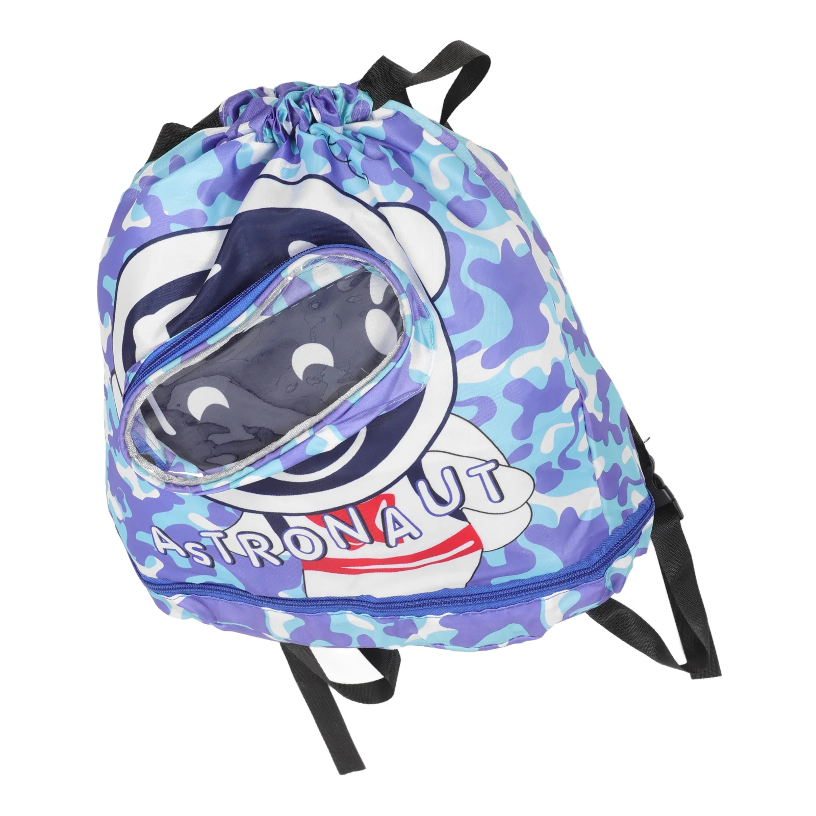 Children's Swimming Bag Gym Sack Drawstring Bags Sports Beach Backpack 600d Oxford Cloth Toddlers Swimmers
Children's Swimming Bag Gym Sack Drawstring Bags Sports Beach Backpack 600d Oxford Cloth Toddlers Swimmers