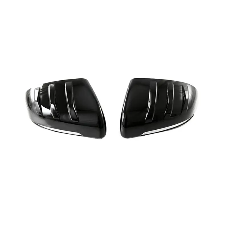 Side Rearview Mirror Cap For BYD Atto 3 Yuan Plus 2022 2023 Rearview Mirror Cover Accessories ,Black
Side Rearview Mirror Cap For BYD Atto 3 Yuan Plus 2022 2023 Rearview Mirror Cover Accessories ,Black