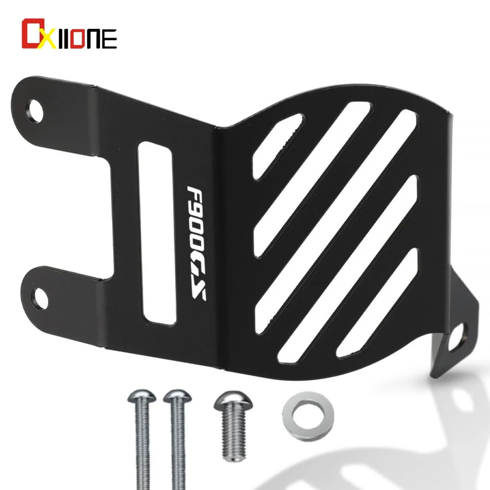 For BMW F900GS F 900 GS F900 GS F 900GS Adventure 2024 2025 2026 Motorcycle Horn Cover Protector Bugle Speaker Cover Protection
For BMW F900GS F 900 GS F900 GS F 900GS Adventure 2024 2025 2026 Motorcycle Horn Cover Protector Bugle Speaker Cover Protection