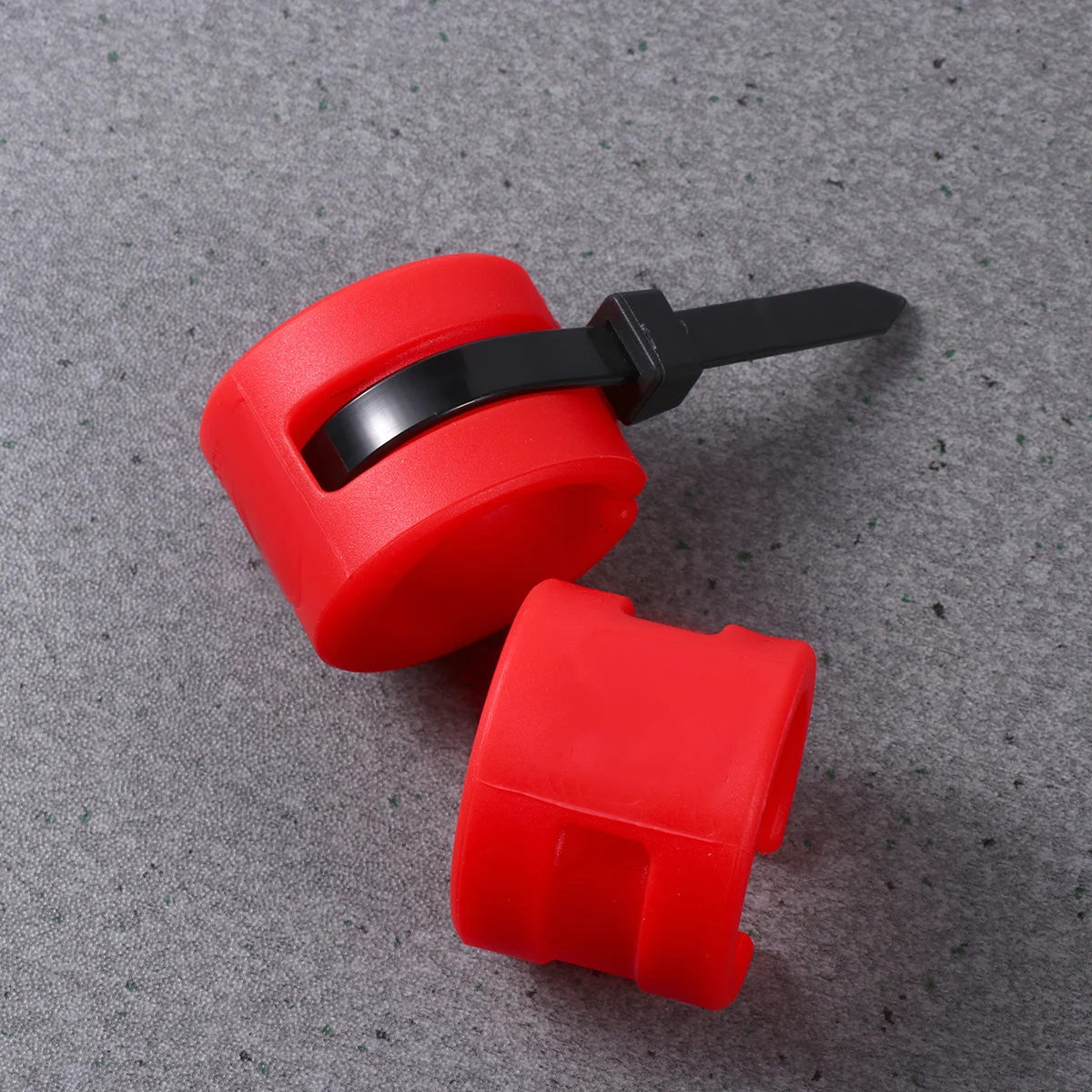 4Pcs Anti-Collision Protective Rubber Rings Rear Fork Chain Protector Clip Mounted Road Bike Accessories Durable
4Pcs Anti-Collision Protective Rubber Rings Rear Fork Chain Protector Clip Mounted Road Bike Accessories Durable