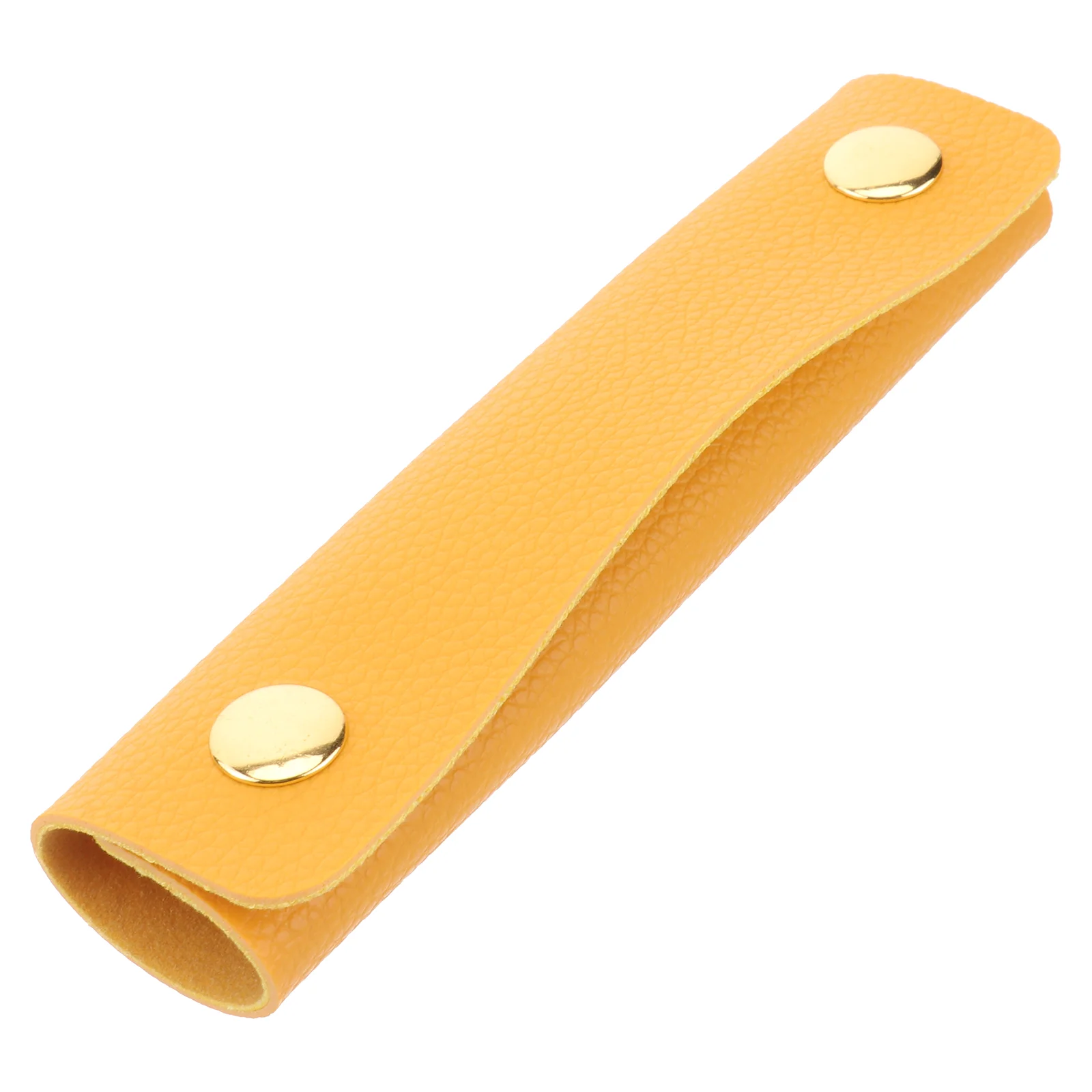 Handbag Suitcase Handle Grip Protective Luggage Cover Tote Protector Man Wallet Sleeve Supplies Wrap
Handbag Suitcase Handle Grip Protective Luggage Cover Tote Protector Man Wallet Sleeve Supplies Wrap