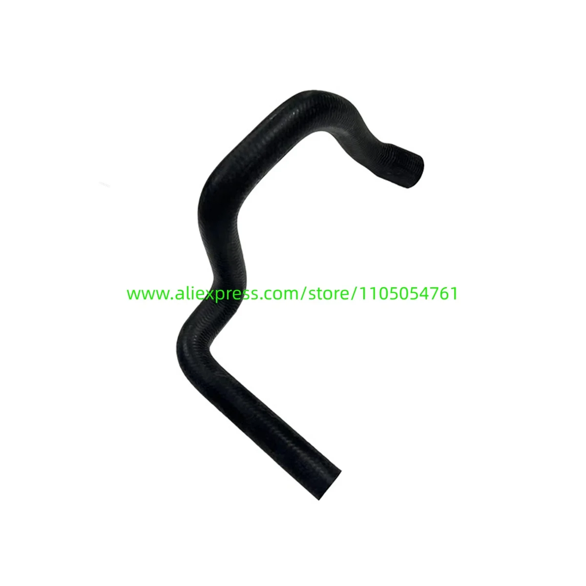 2208324494 Engine coolant pipe, water pipe, ventilation pipe, exhaust pipe. Suitable for M-erc-ed-es W220.
2208324494 Engine coolant pipe, water pipe, ventilation pipe, exhaust pipe. Suitable for M-erc-ed-es W220.