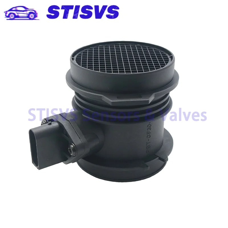 Mass Air Flow Meter Sensor MAF 0280217515 For Mercedes Benz W203 W463 W639 C208 C209 C240 C320 CLK320 E320 ML350 13621433565
Mass Air Flow Meter Sensor MAF 0280217515 For Mercedes Benz W203 W463 W639 C208 C209 C240 C320 CLK320 E320 ML350 13621433565
