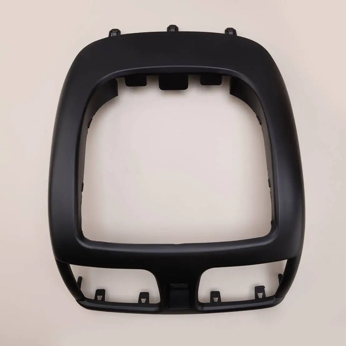 682605M002 Air Conditioner Vent Outlet Panel Fit for Nissan Sentra Sunny 2000-2006 Black
682605M002 Air Conditioner Vent Outlet Panel Fit for Nissan Sentra Sunny 2000-2006 Black