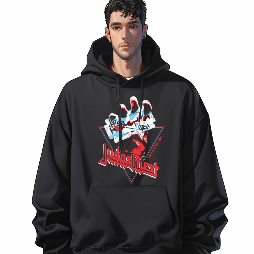 British Steel Picture Funny Hoodies Long Sleeve Gift Idea Lovers Day Round Collar Hoodies Crazy Hoodies Newest
British Steel Picture Funny Hoodies Long Sleeve Gift Idea Lovers Day Round Collar Hoodies Crazy Hoodies Newest