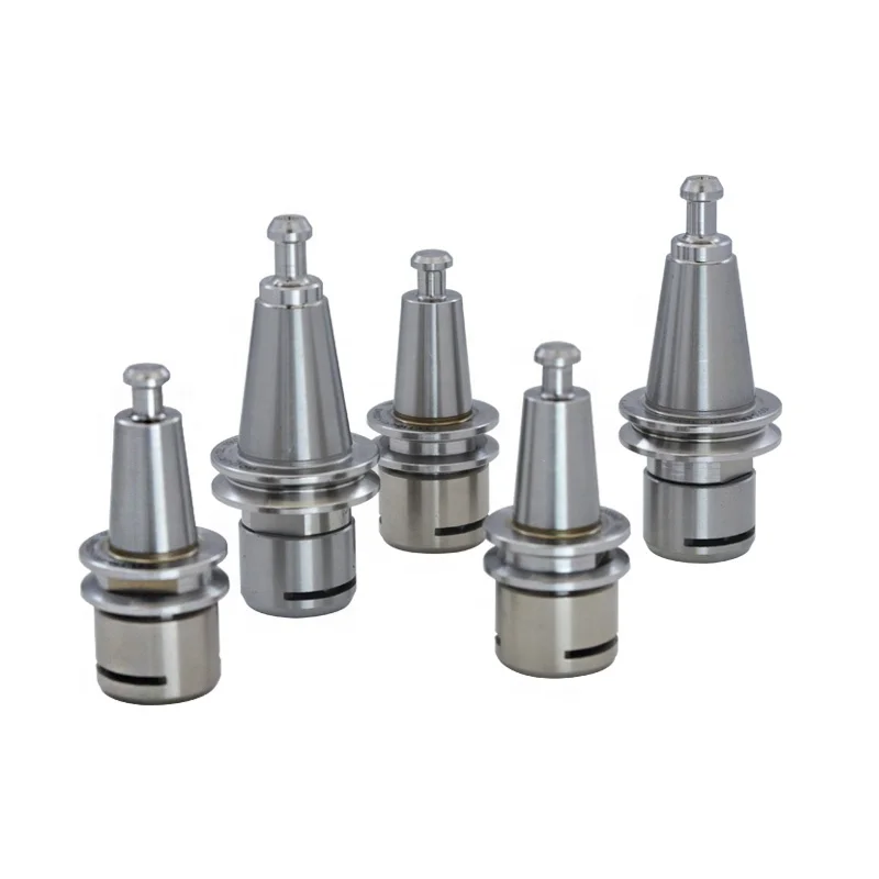 Numerical control engraving machine Small milling chuck st10 SO10 er11 bt15 bt20 SK10 tool holder
Numerical control engraving machine Small milling chuck st10 SO10 er11 bt15 bt20 SK10 tool holder