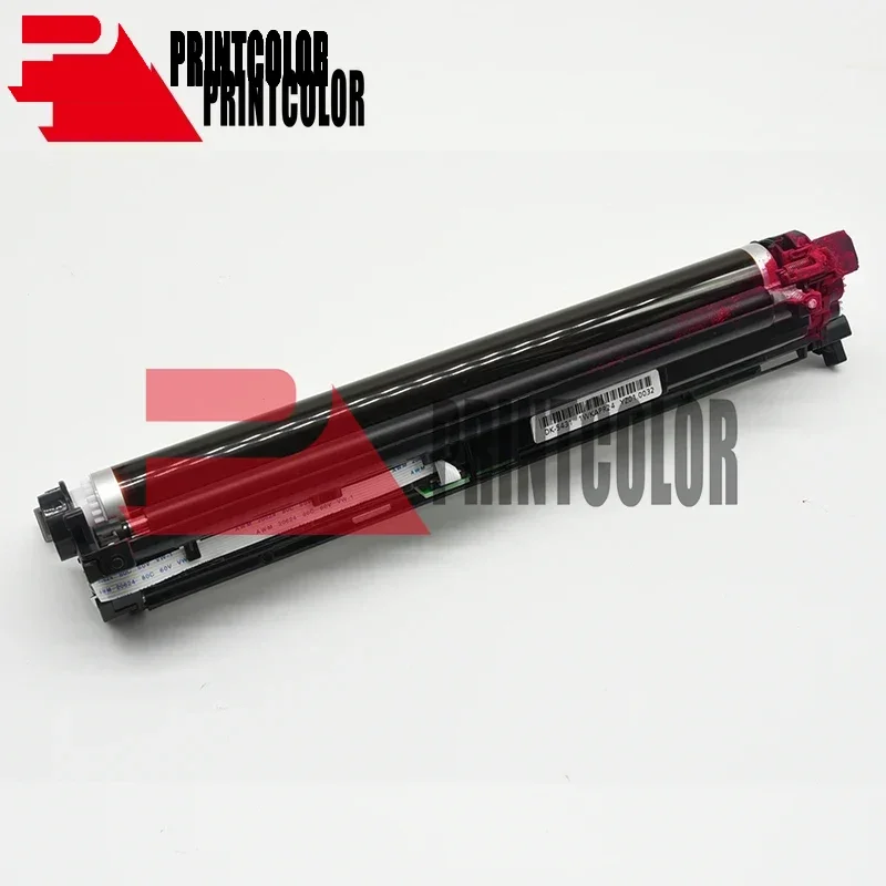 1X DK-5430 DK-5431 Drum Unit For Kyocera PA2100cx PA2100cwx MA2100cx MA2100cfx 30C0A93010 30C0A93020 Drum Cartridge 100K
1X DK-5430 DK-5431 Drum Unit For Kyocera PA2100cx PA2100cwx MA2100cx MA2100cfx 30C0A93010 30C0A93020 Drum Cartridge 100K