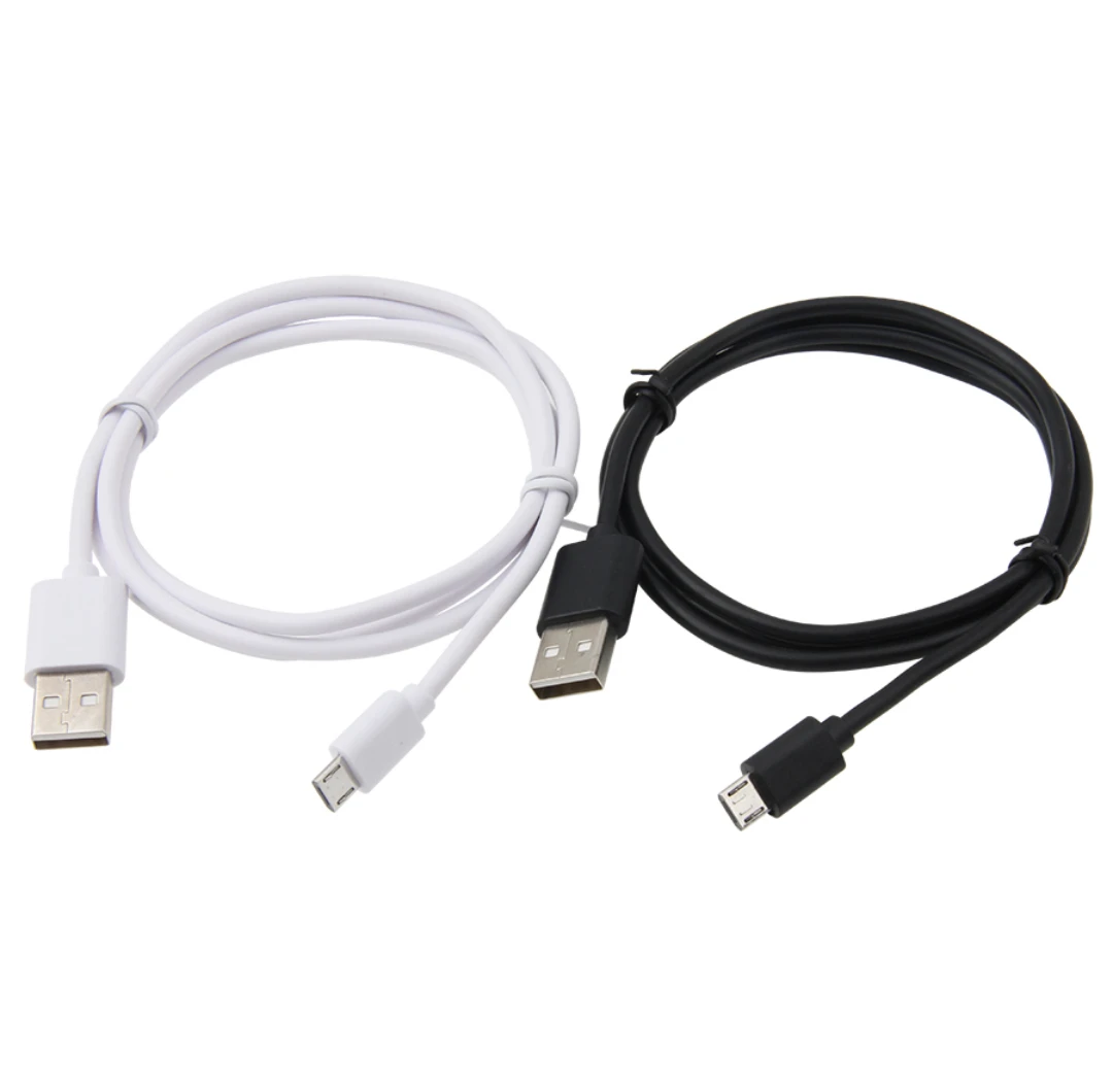 100pcs 1m 2m 3m 0.25m 0.5m 1.5m Usb Cable Fast Charging 8Pin Micro USB TypeC Mobile Phone Charger Data Cables for IPhone Samsung
100pcs 1m 2m 3m 0.25m 0.5m 1.5m Usb Cable Fast Charging 8Pin Micro USB TypeC Mobile Phone Charger Data Cables for IPhone Samsung