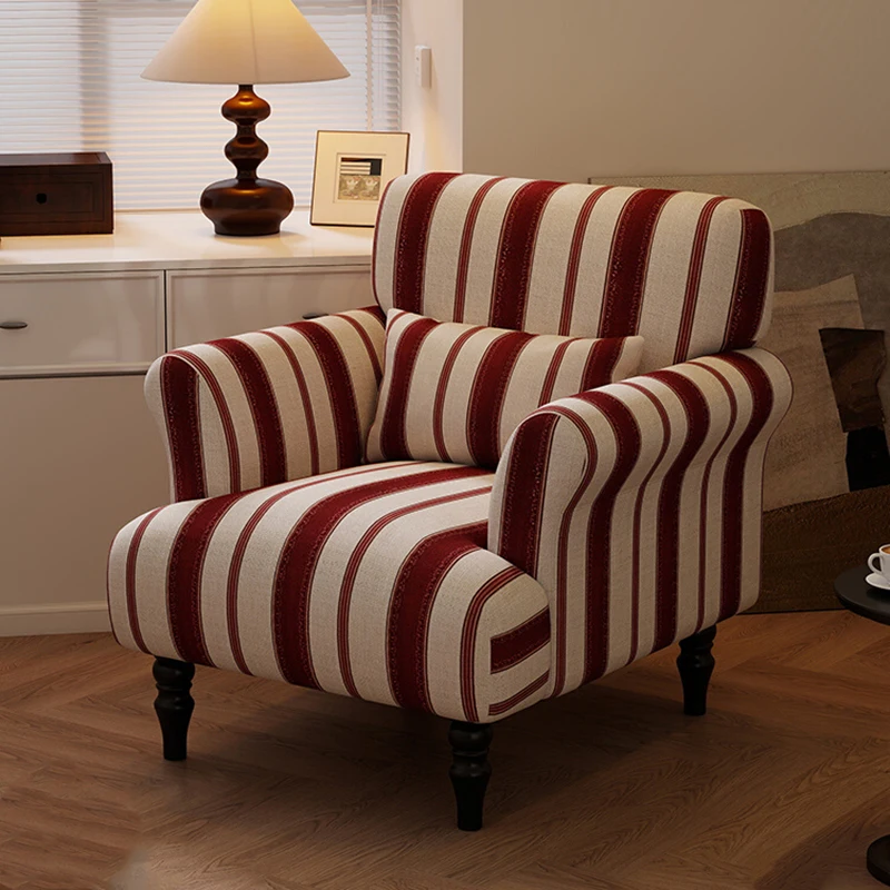 Ergonomic Mid Century Living Room Sofas Upholstered European Classic Big Living Room Sofas Trendy Modern Meuble Salon Furniture
Ergonomic Mid Century Living Room Sofas Upholstered European Classic Big Living Room Sofas Trendy Modern Meuble Salon Furniture