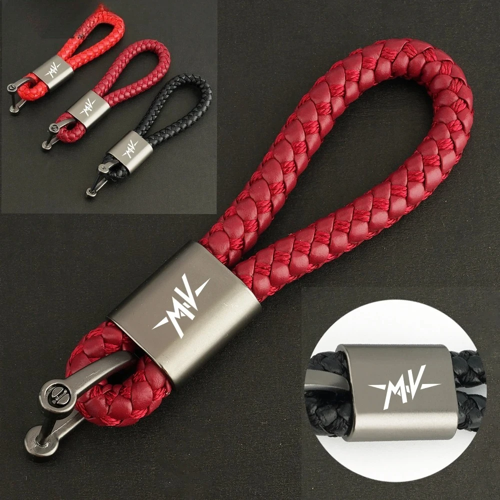 Металлический брелок для ключей для MV Agusta F4 RC BRUTALE 990R Turismo Veloce Rivale 800 Brutale 675 Brutale 800/RR, кожа ручной работы
Металлический брелок для ключей для MV Agusta F4 RC BRUTALE 990R Turismo Veloce Rivale 800 Brutale 675 Brutale 800/RR, кожа ручной работы