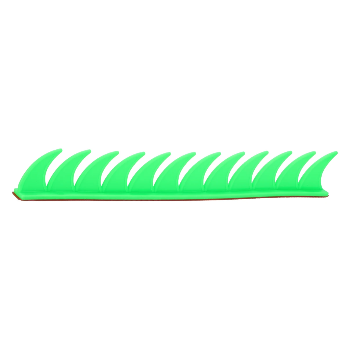 Creative Retro Decoration Sticker Patch For Motorcycle Customized Head Gear Accessory Durable Modified Strip Green
Creative Retro Decoration Sticker Patch For Motorcycle Customized Head Gear Accessory Durable Modified Strip Green