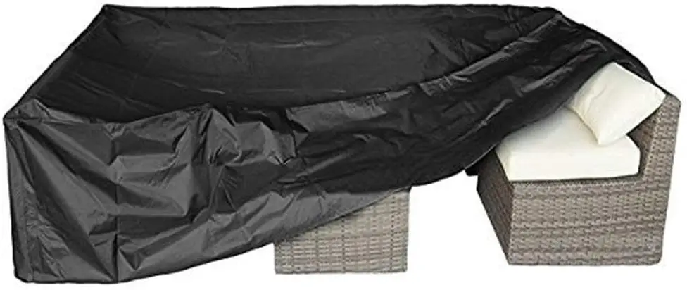Patio Furniture Set Cover Outdoor Sectional Sofa Set Covers Outdoor Table And Chair Set Covers Water Resistant Large 315Cm L X
Patio Furniture Set Cover Outdoor Sectional Sofa Set Covers Outdoor Table And Chair Set Covers Water Resistant Large 315Cm L X