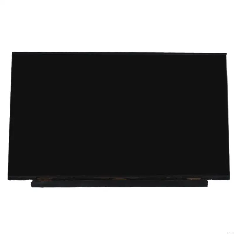LX0B 15,6 дюйма LAPTOP LCD-экран NV156FHM-NY8 B156HAN12.H NV156FHM-NY7 Панель
LX0B 15,6 дюйма LAPTOP LCD-экран NV156FHM-NY8 B156HAN12.H NV156FHM-NY7 Панель