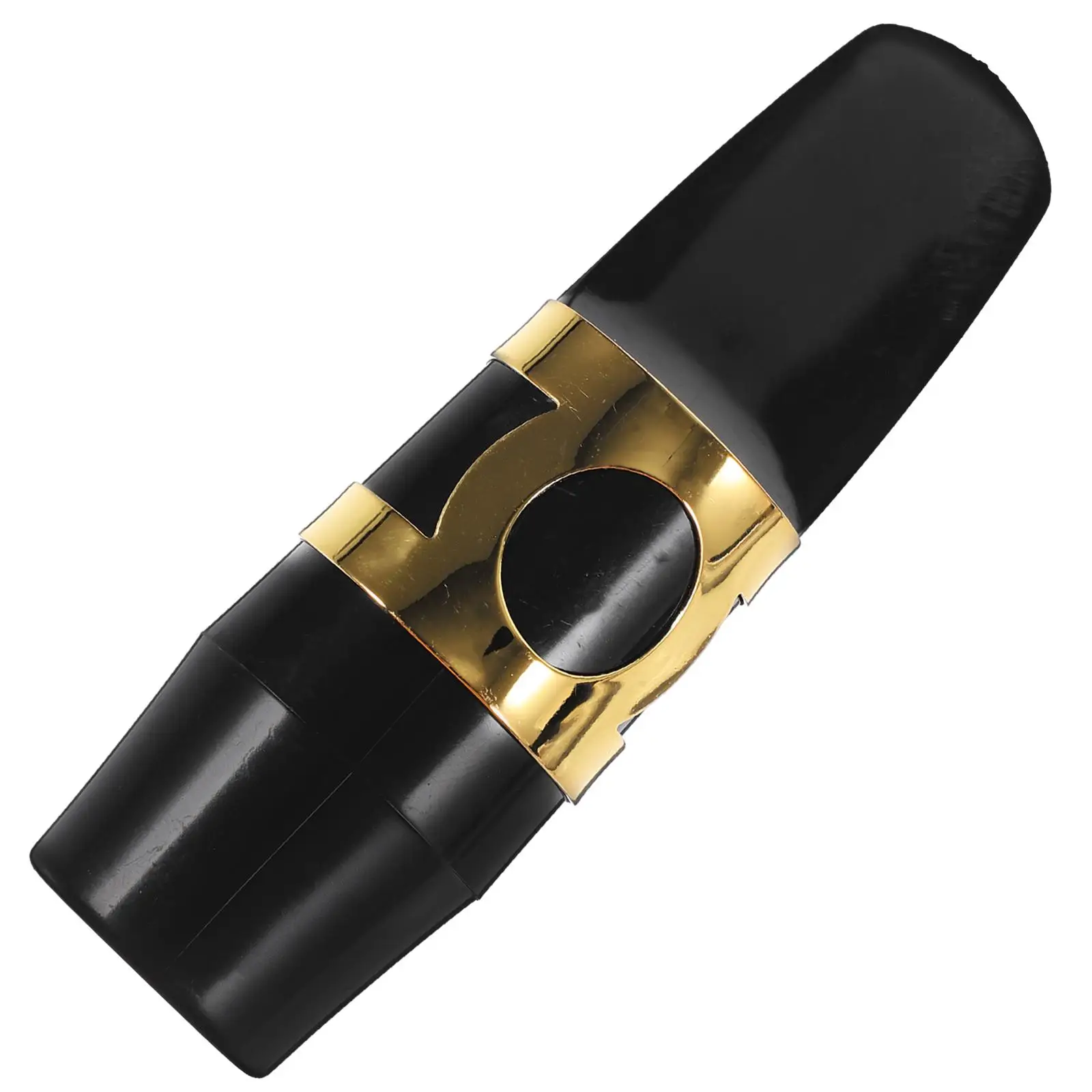 Saxophone Mouthpiece Alto Keyboard Repair Soprano Saxphone Accessories Mouthpieces Metal Nozzle for
Saxophone Mouthpiece Alto Keyboard Repair Soprano Saxphone Accessories Mouthpieces Metal Nozzle for