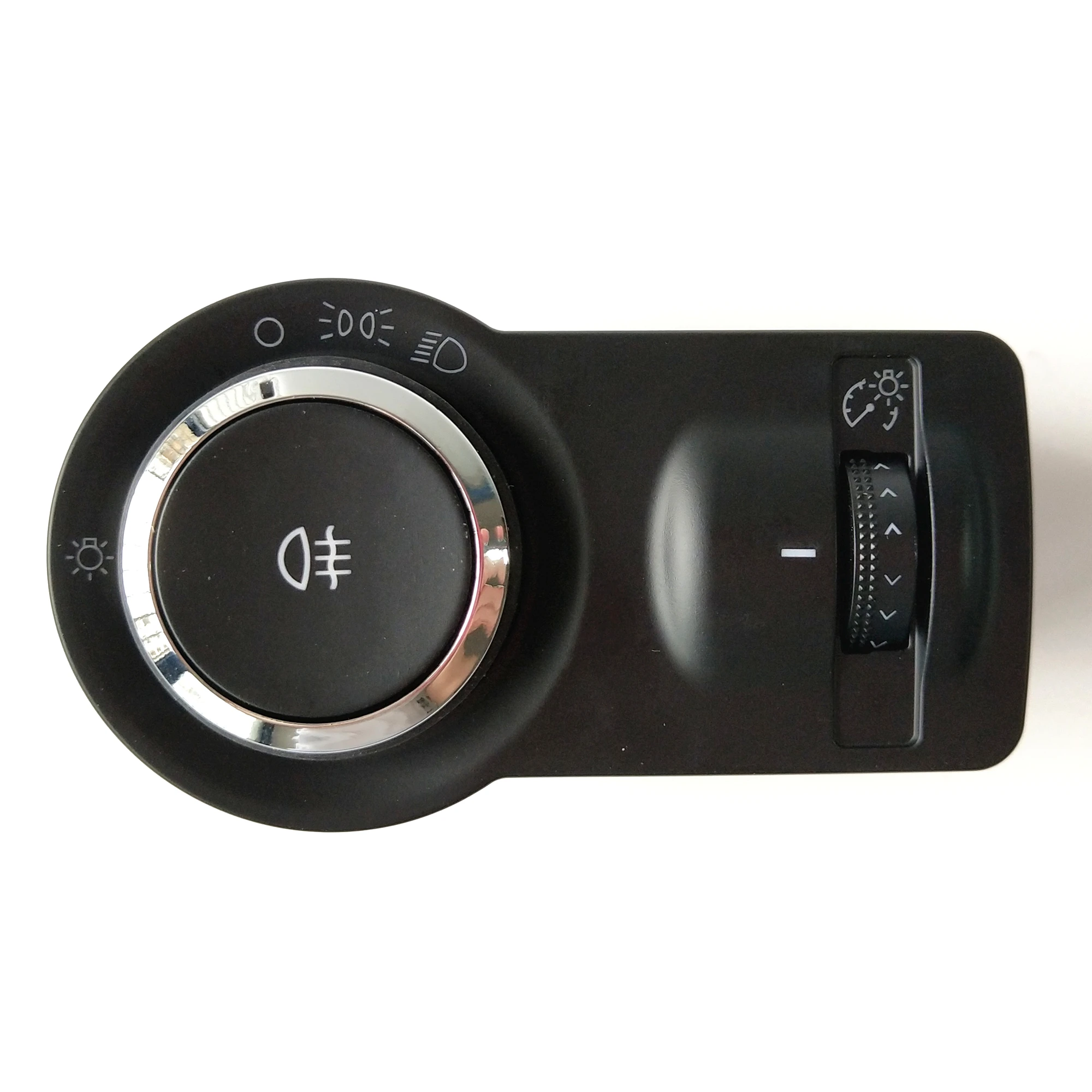 Переключатель управления фарами для Buick Encore LaCrosse Chevrolet Cruze Malibu Opel 13295228 13295229
Переключатель управления фарами для Buick Encore LaCrosse Chevrolet Cruze Malibu Opel 13295228 13295229
