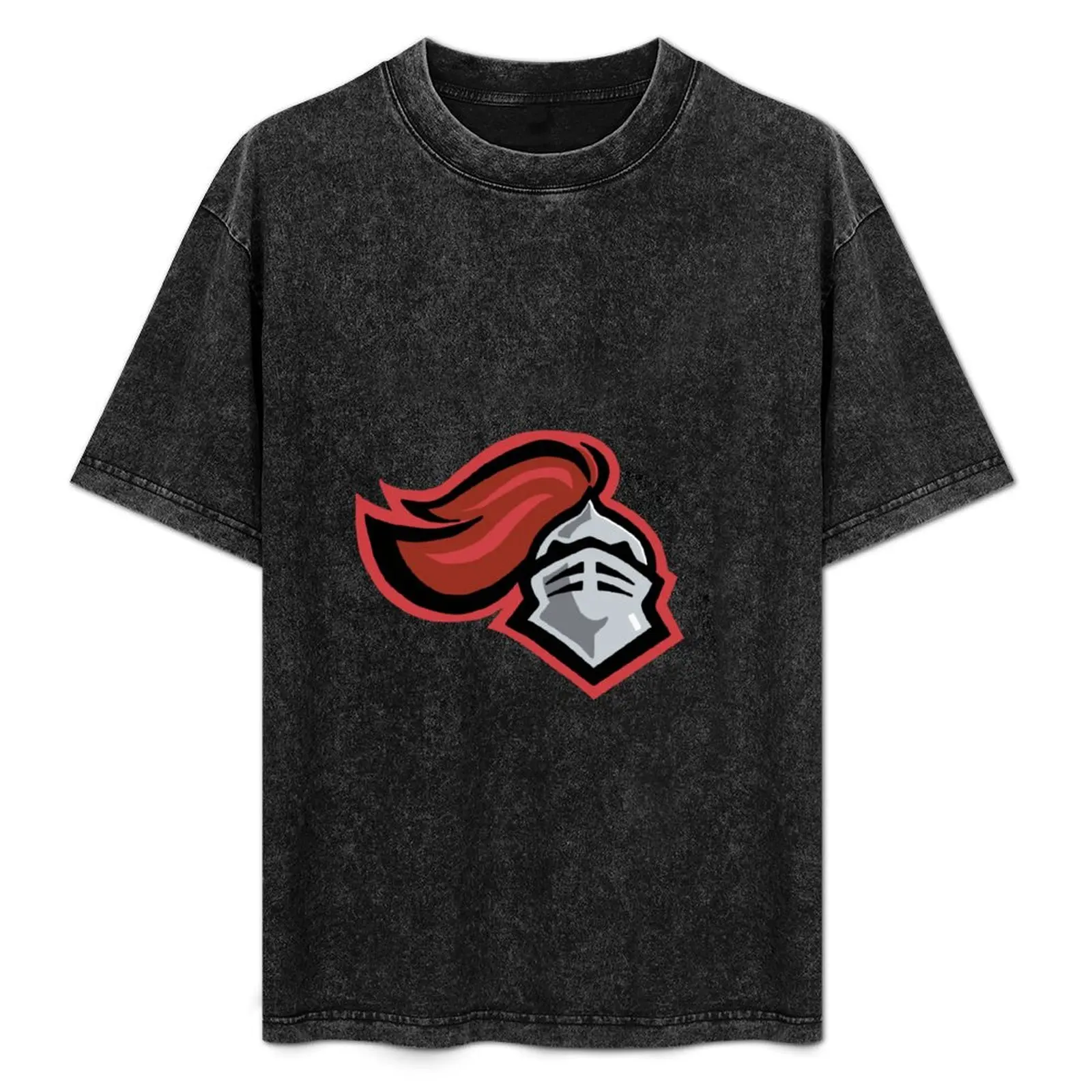 Rutgers Scarlet Knight RU T-Shirt Casual Trendy Streetwear Tee Shirt
Rutgers Scarlet Knight RU T-Shirt Casual Trendy Streetwear Tee Shirt