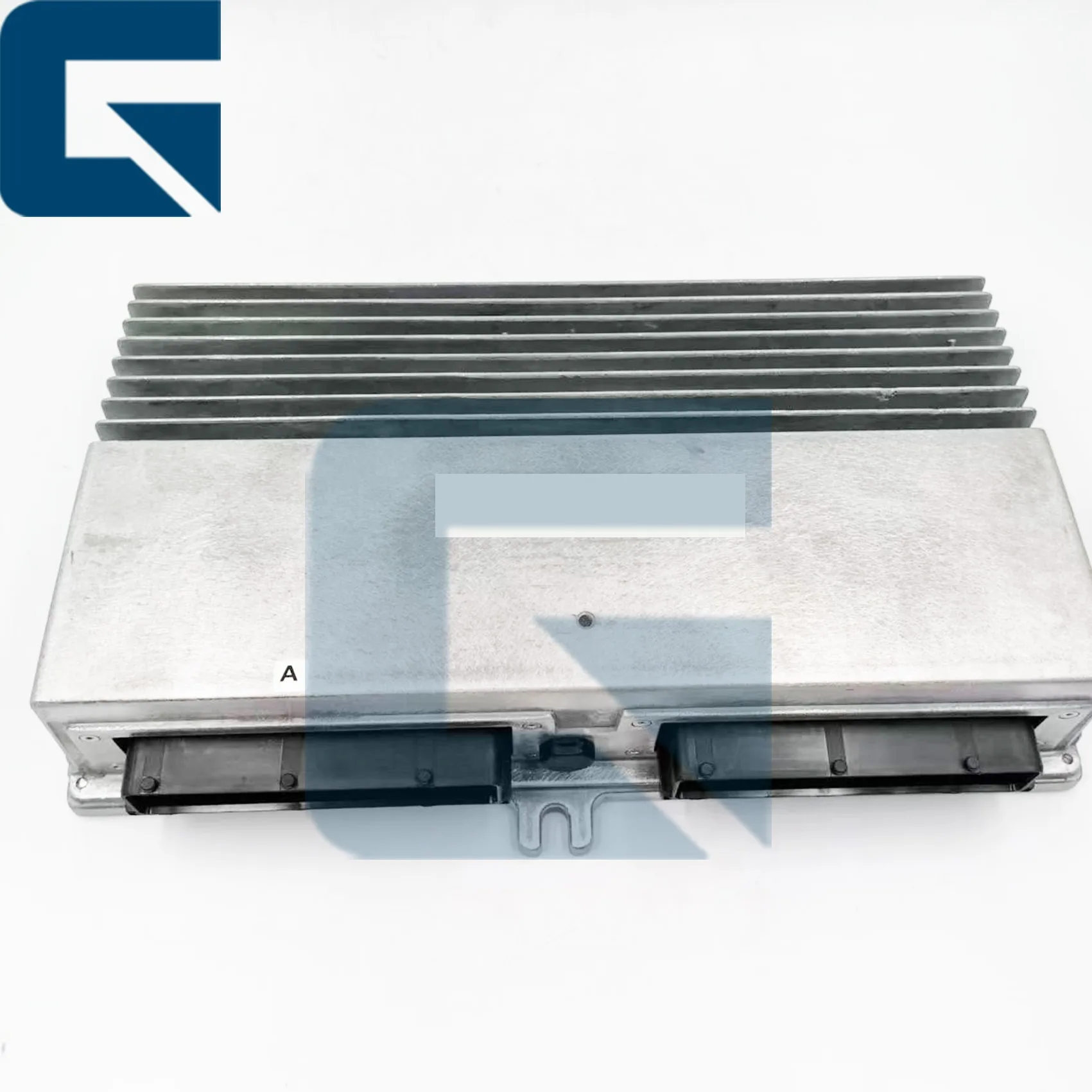 VOE11383875 11383875 Controller ECM ECU for L120F Loader
VOE11383875 11383875 Controller ECM ECU for L120F Loader