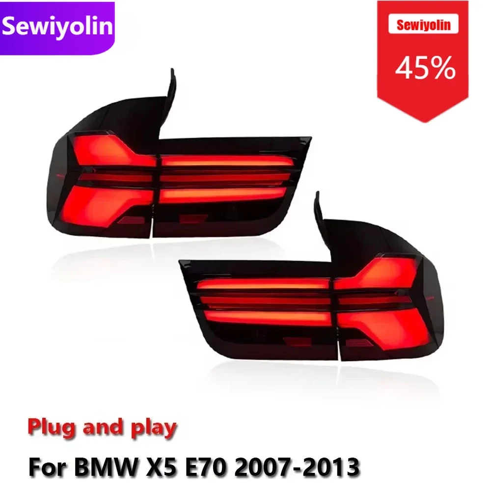 Автомобильные аксессуары для DRL, светодиодные лампы, задние фонари для BMW X5 E70 2007-2013, DRL, противотуманные задние фонари для прицепа, указатель поворота, вилка Voiture
Автомобильные аксессуары для DRL, светодиодные лампы, задние фонари для BMW X5 E70 2007-2013, DRL, противотуманные задние фонари для прицепа, указатель поворота, вилка Voiture