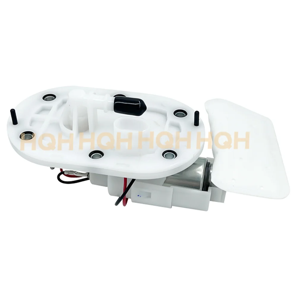 Топливный насос мотоцикла в сборе подходит для X-CAPE 650, Calibro, Calibro Bagger 222000-P14A-0011 222000-P14A-0000 222000P14A0011 222000
Топливный насос мотоцикла в сборе подходит для X-CAPE 650, Calibro, Calibro Bagger 222000-P14A-0011 222000-P14A-0000 222000P14A0011 222000