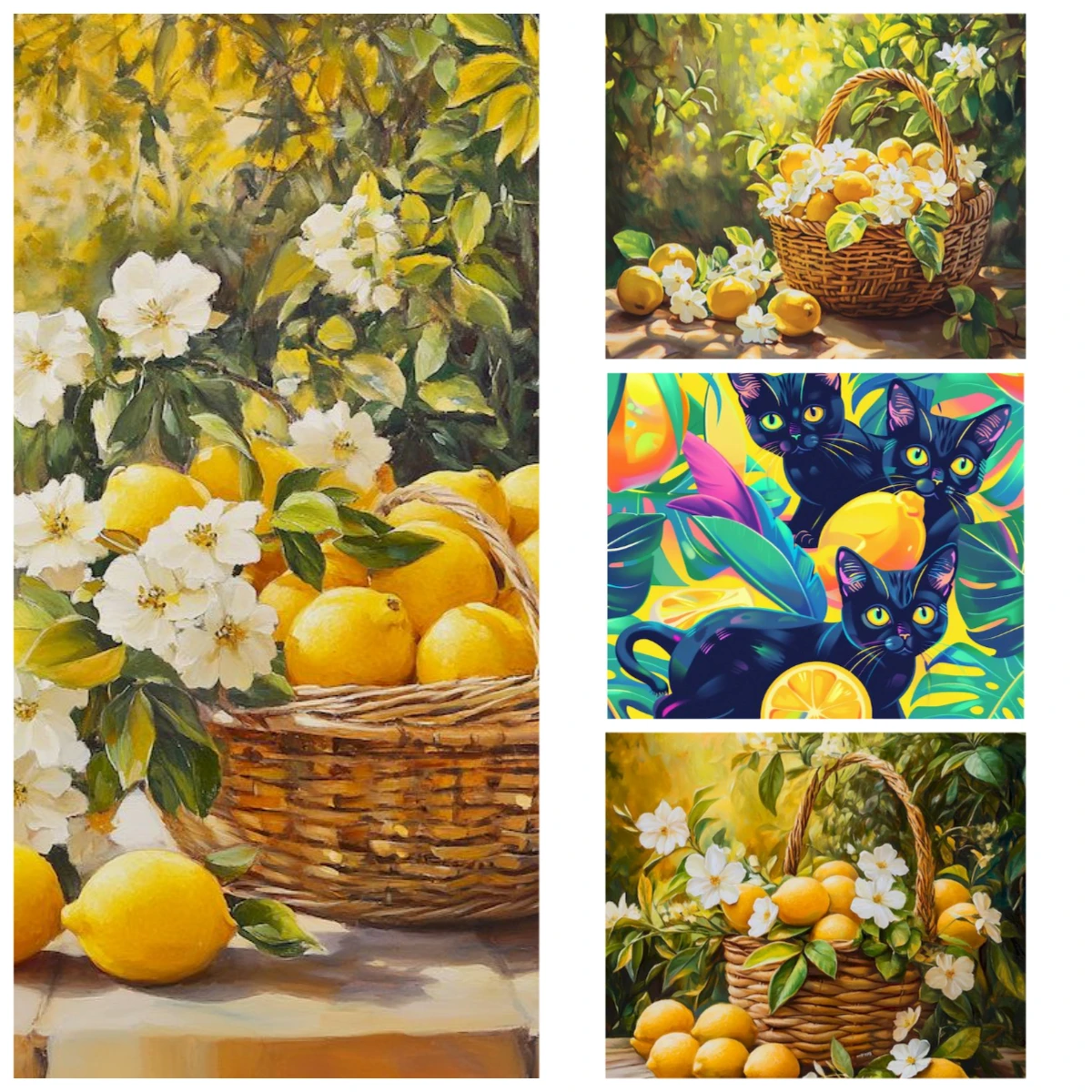 1000/500 pcs Jigsaw landscape paintingPuzzles for Adults Home Decor Games Landscape Puzzles Educational Toys Birthday Gifts
1000/500 pcs Jigsaw landscape paintingPuzzles for Adults Home Decor Games Landscape Puzzles Educational Toys Birthday Gifts
