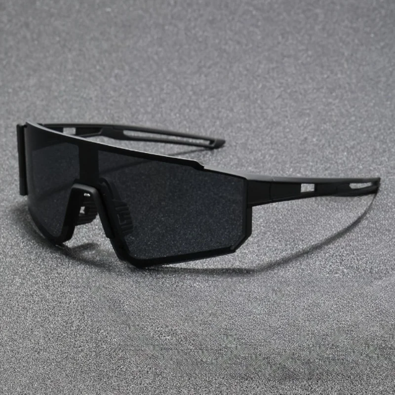 Women's Men's Retro Style Fashionable Glasses with UV 400 Protection Suitable As Gifts for Friends and Daily Life
Women's Men's Retro Style Fashionable Glasses with UV 400 Protection Suitable As Gifts for Friends and Daily Life